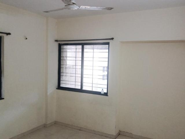 Flat for rent in Poona, National Capital Territory Of Delhi