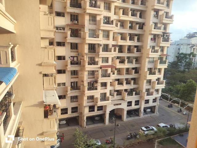 Flat for rent in National Capital Territory Of Delhi