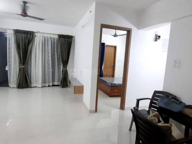 Flat for rent in Poona, National Capital Territory Of Delhi