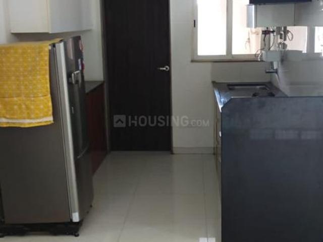 Flat for rent in Poona, National Capital Territory Of Delhi