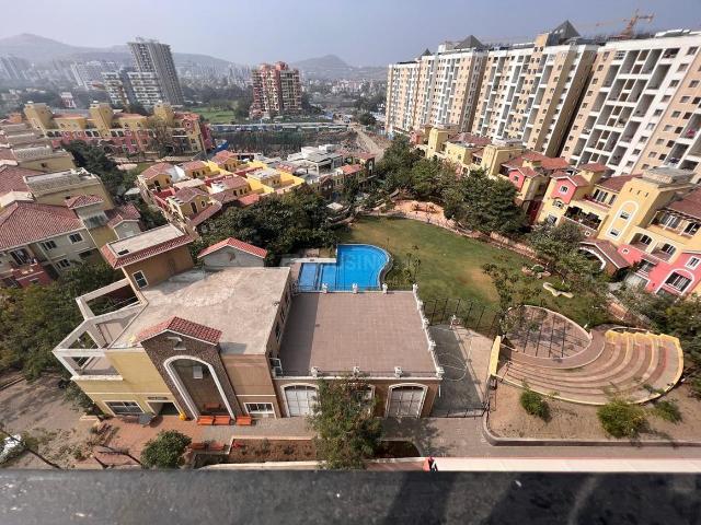 Flat for rent in Poona, National Capital Territory Of Delhi