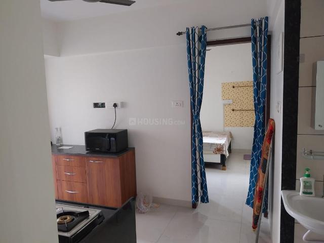 Flat for rent in Poona, National Capital Territory Of Delhi