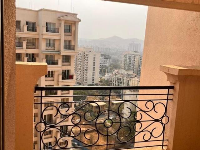 Flat for rent in Poona, National Capital Territory Of Delhi