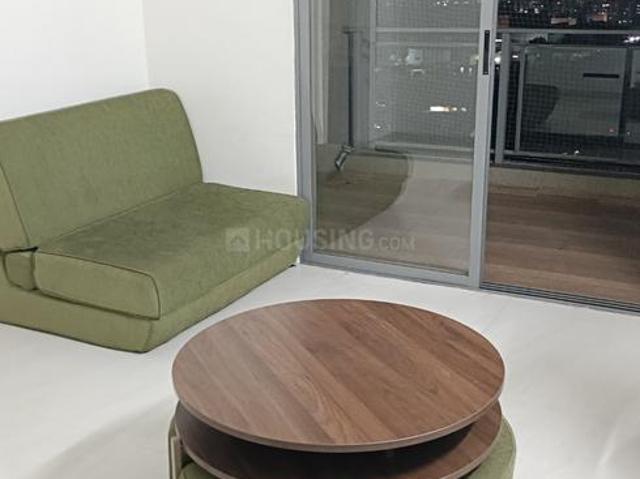 Flat for rent in Poona, National Capital Territory Of Delhi