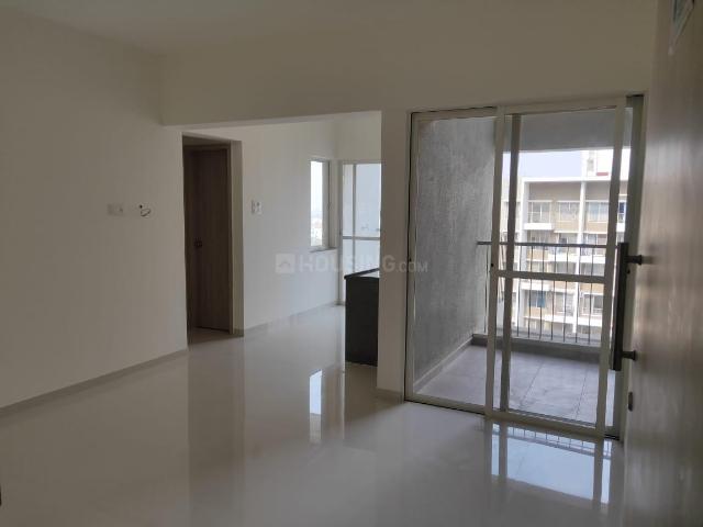 Flat for rent in Poona, National Capital Territory Of Delhi
