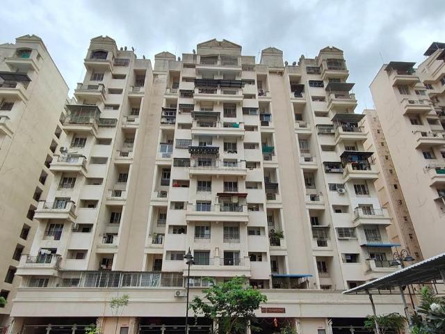 Flat for rent in Poona, National Capital Territory Of Delhi