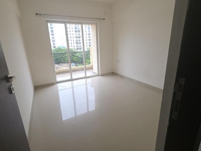 Flat for rent in Poona, National Capital Territory Of Delhi