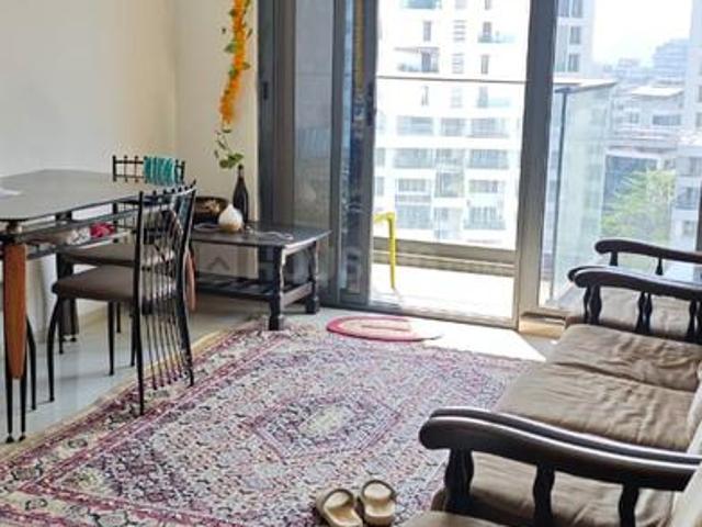 Flat for rent in Poona, National Capital Territory Of Delhi