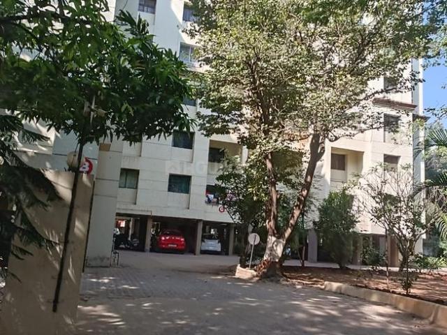 Flat for rent in Poona, National Capital Territory Of Delhi