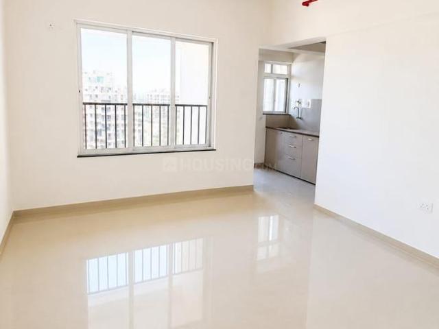 Flat for rent in Poona, National Capital Territory Of Delhi