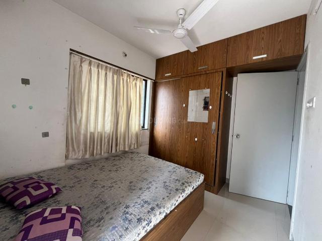 Flat for rent in Poona, National Capital Territory Of Delhi