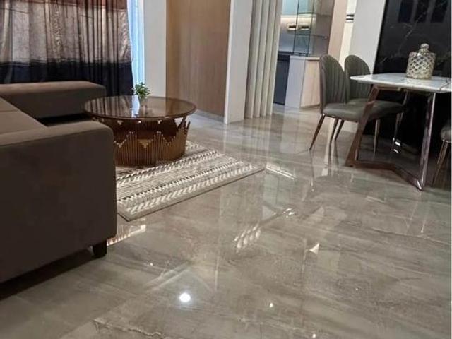 Flat for rent in Poona, National Capital Territory Of Delhi