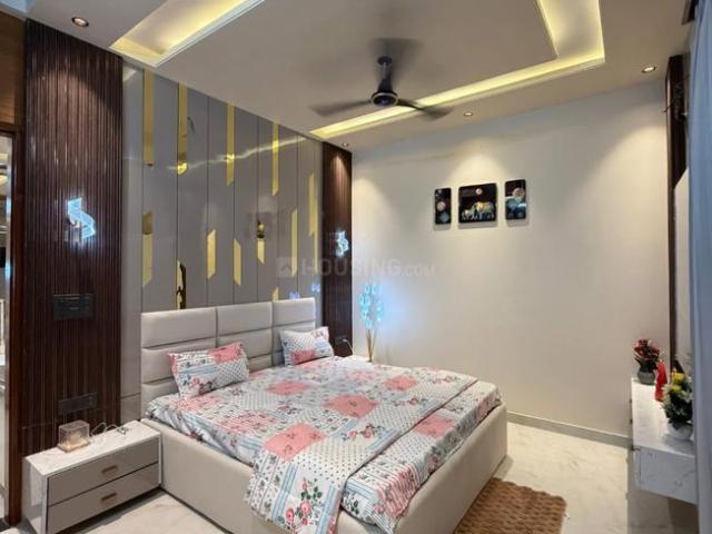 Flat for rent in Poona, National Capital Territory Of Delhi