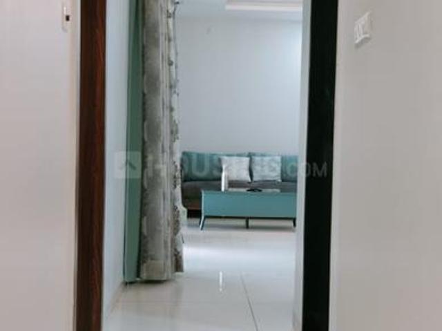 Flat for rent in Poona, National Capital Territory Of Delhi