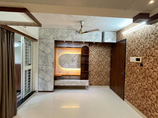 Flat for rent in Poona, National Capital Territory Of Delhi