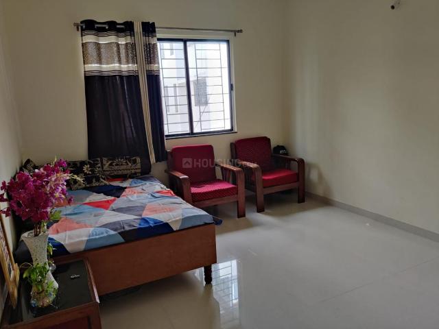 Flat for rent in Poona, National Capital Territory Of Delhi