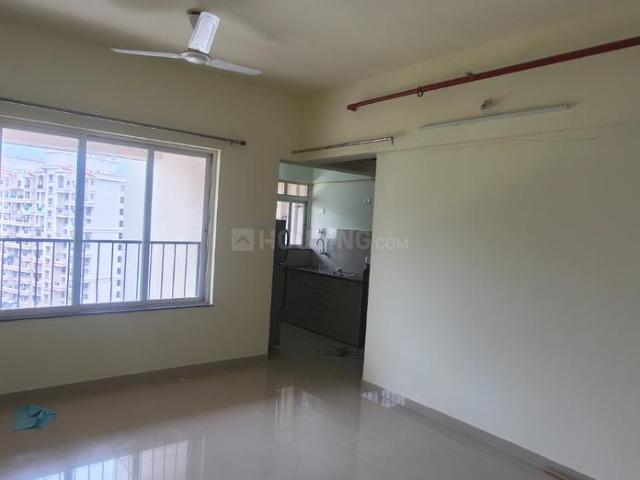 Flat for rent in Poona, National Capital Territory Of Delhi