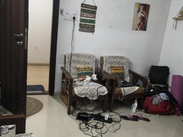 Flat for rent in Poona, National Capital Territory Of Delhi