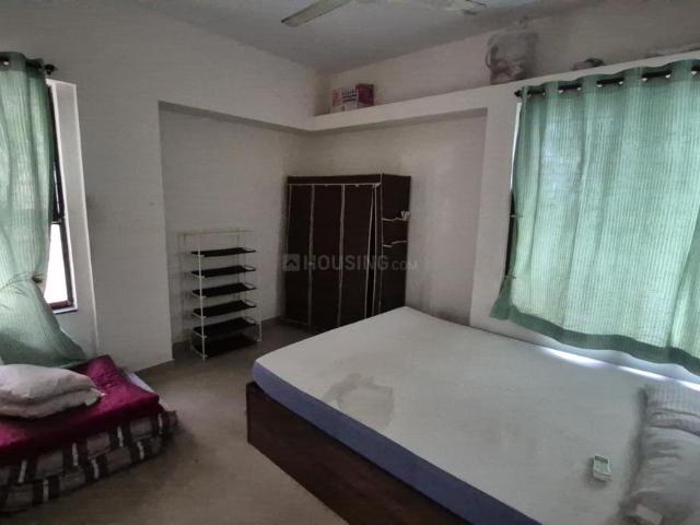 Flat for rent in Poona, National Capital Territory Of Delhi