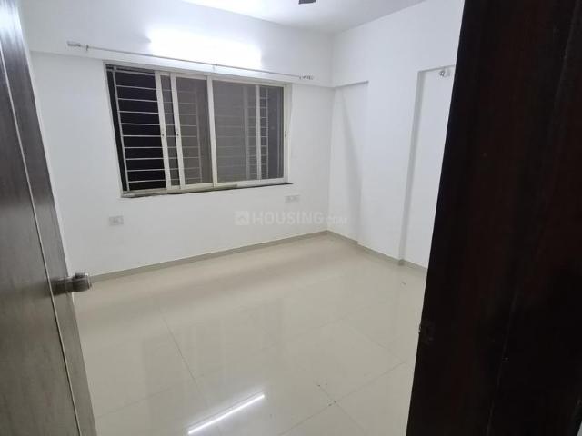 Flat for rent in Poona, National Capital Territory Of Delhi