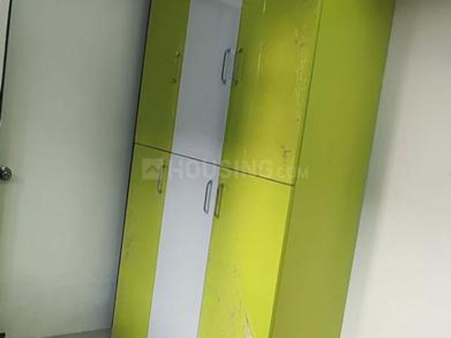 Flat for rent in Poona, National Capital Territory Of Delhi