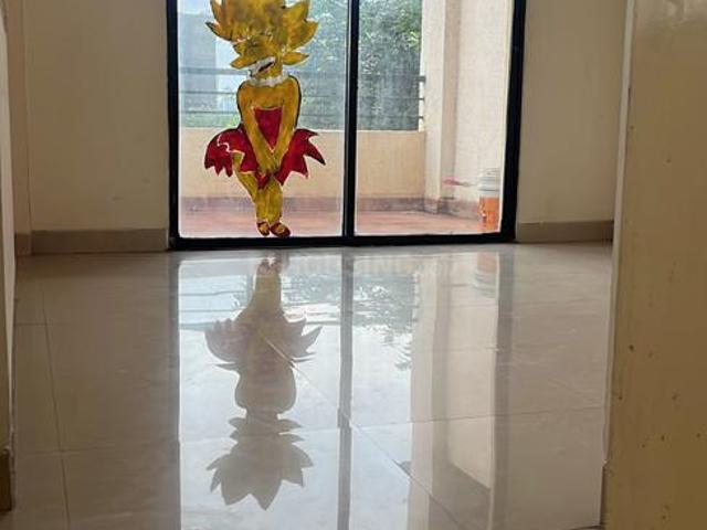 Flat for rent in Poona, National Capital Territory Of Delhi
