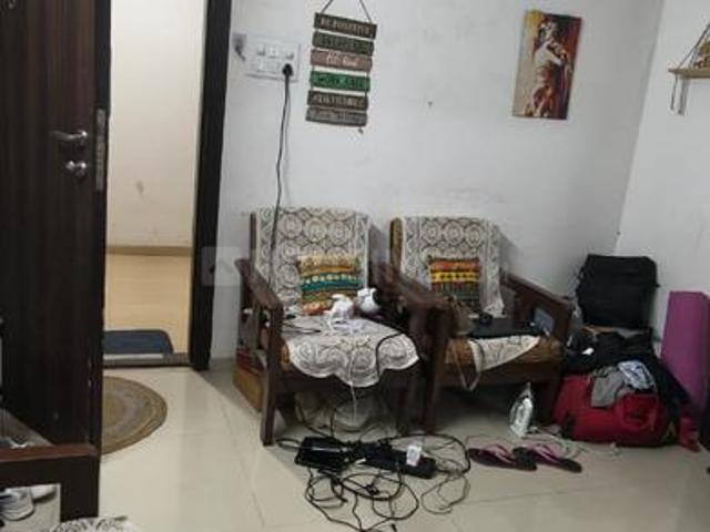 Flat for rent in Poona, National Capital Territory Of Delhi