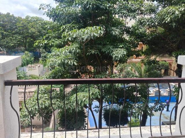 Flat for rent in Poona, National Capital Territory Of Delhi