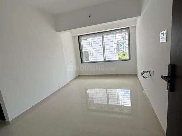 Flat for rent in Poona, National Capital Territory Of Delhi