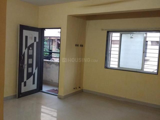 Flat for rent in Poona, National Capital Territory Of Delhi