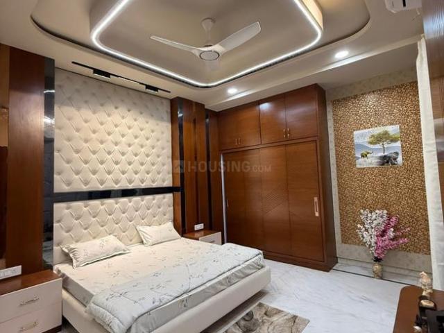 Flat for rent in Poona, National Capital Territory Of Delhi