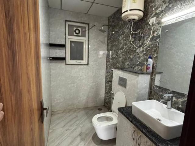 Flat for rent in Poona, National Capital Territory Of Delhi