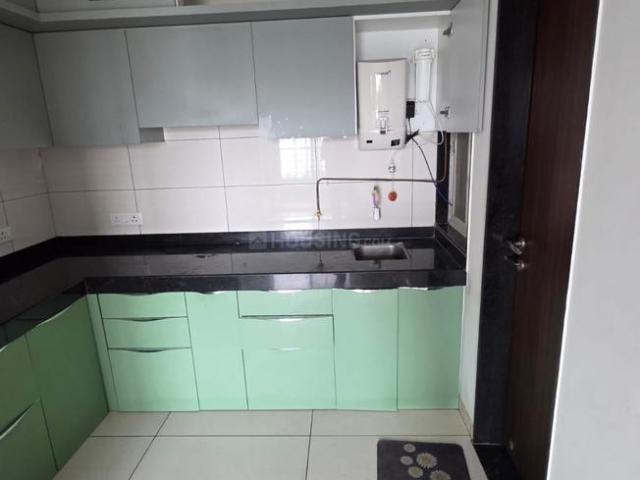 Flat for rent in Poona, National Capital Territory Of Delhi