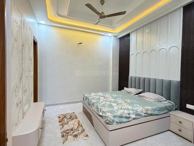 Flat for rent in Poona, National Capital Territory Of Delhi