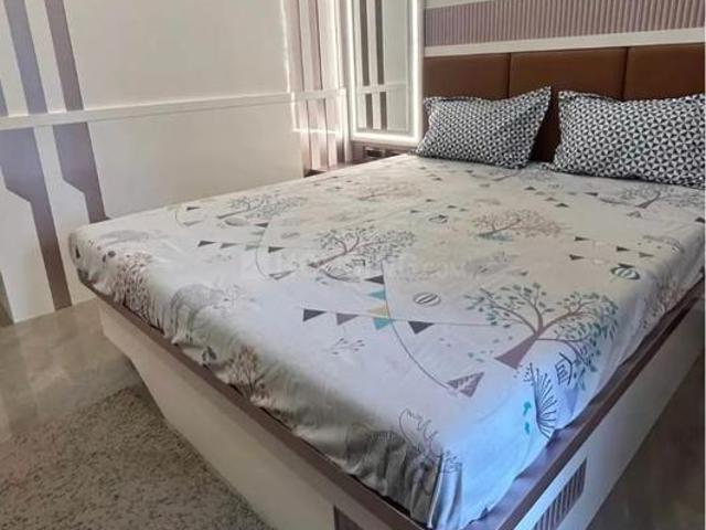 Flat for rent in Poona, National Capital Territory Of Delhi