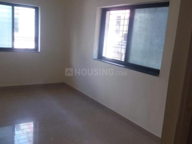 Flat for rent in Chakankar Mala, Pune
