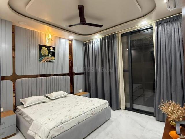 Flat for rent in Baner Gaon, Pune