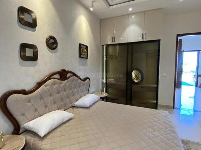 Flat for rent in Rahul Arcus, Pune