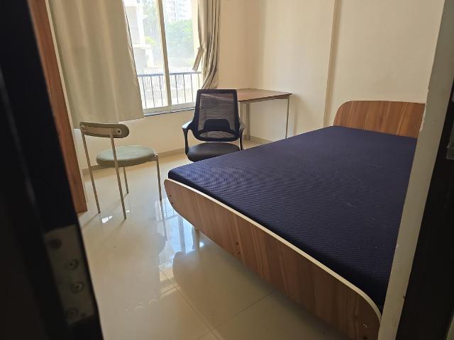 Flat for sale in Poona, National Capital Territory Of Delhi