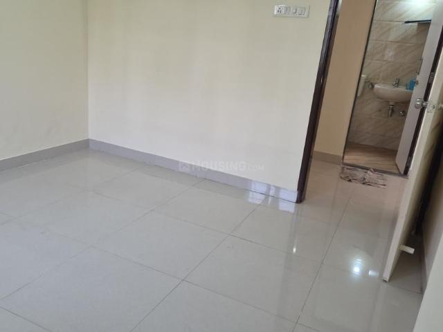 Flat for sale in Poona, National Capital Territory Of Delhi