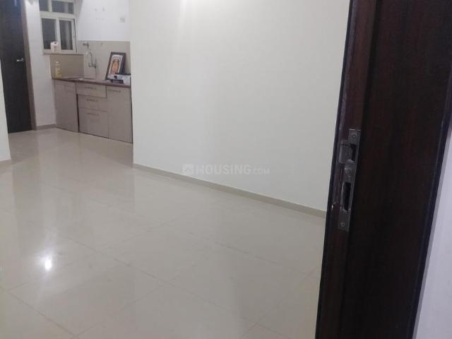 Flat for sale in Poona, National Capital Territory Of Delhi