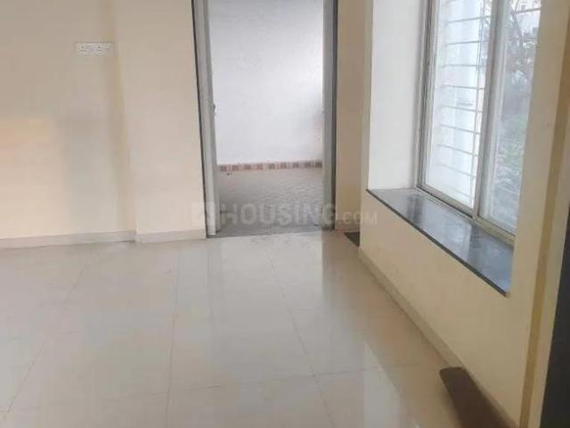 Flat for sale in Poona, National Capital Territory Of Delhi