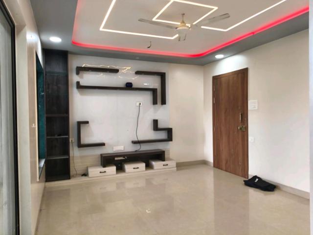 Flat for sale in Poona, National Capital Territory Of Delhi
