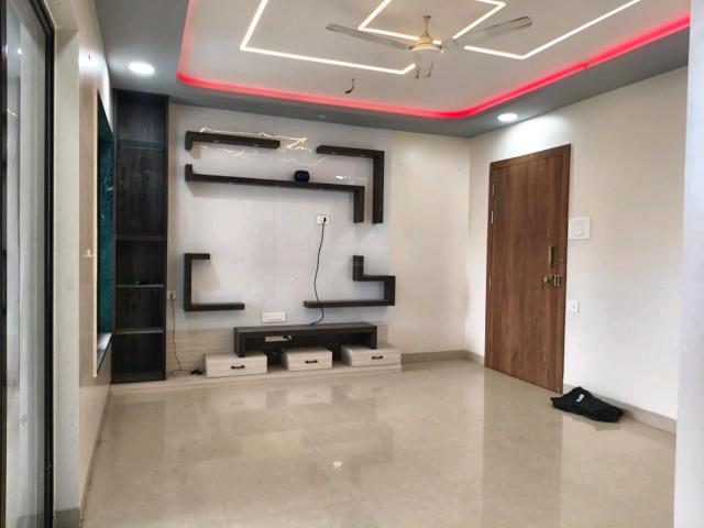 Flat for sale in Poona, National Capital Territory Of Delhi