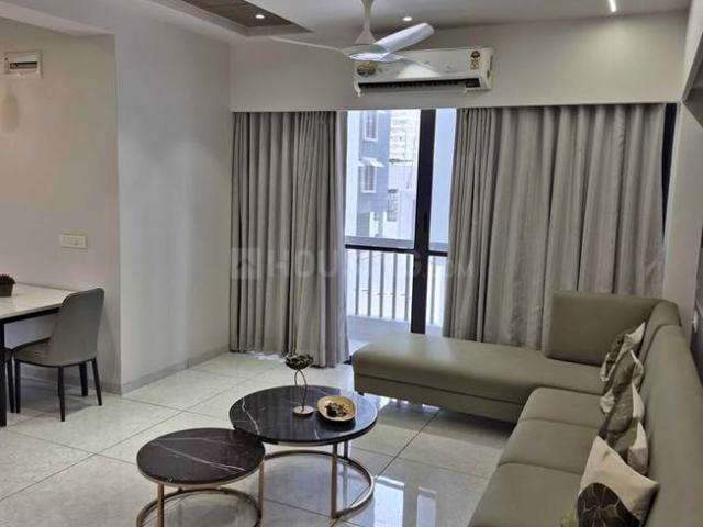 Flat for sale in Poona, National Capital Territory Of Delhi