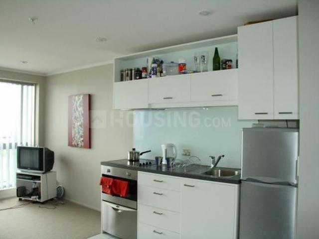 Flat for sale in Poona, National Capital Territory Of Delhi