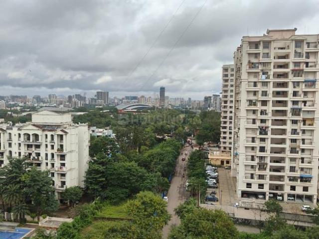 Flat for sale in Poona, National Capital Territory Of Delhi