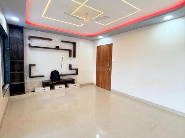 Flat for sale in Poona, National Capital Territory Of Delhi