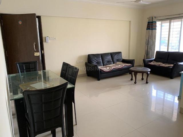 Flat for sale in Poona, National Capital Territory Of Delhi