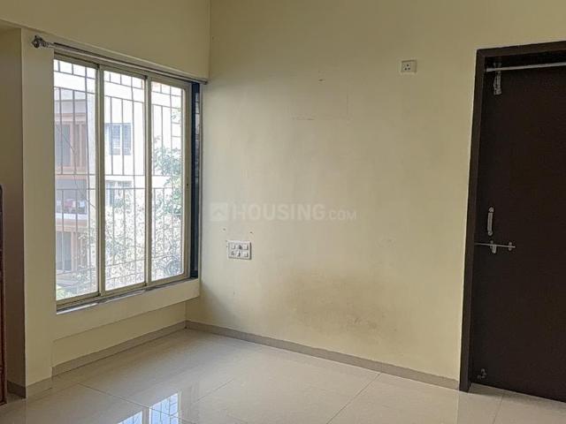 Flat for sale in Poona, National Capital Territory Of Delhi